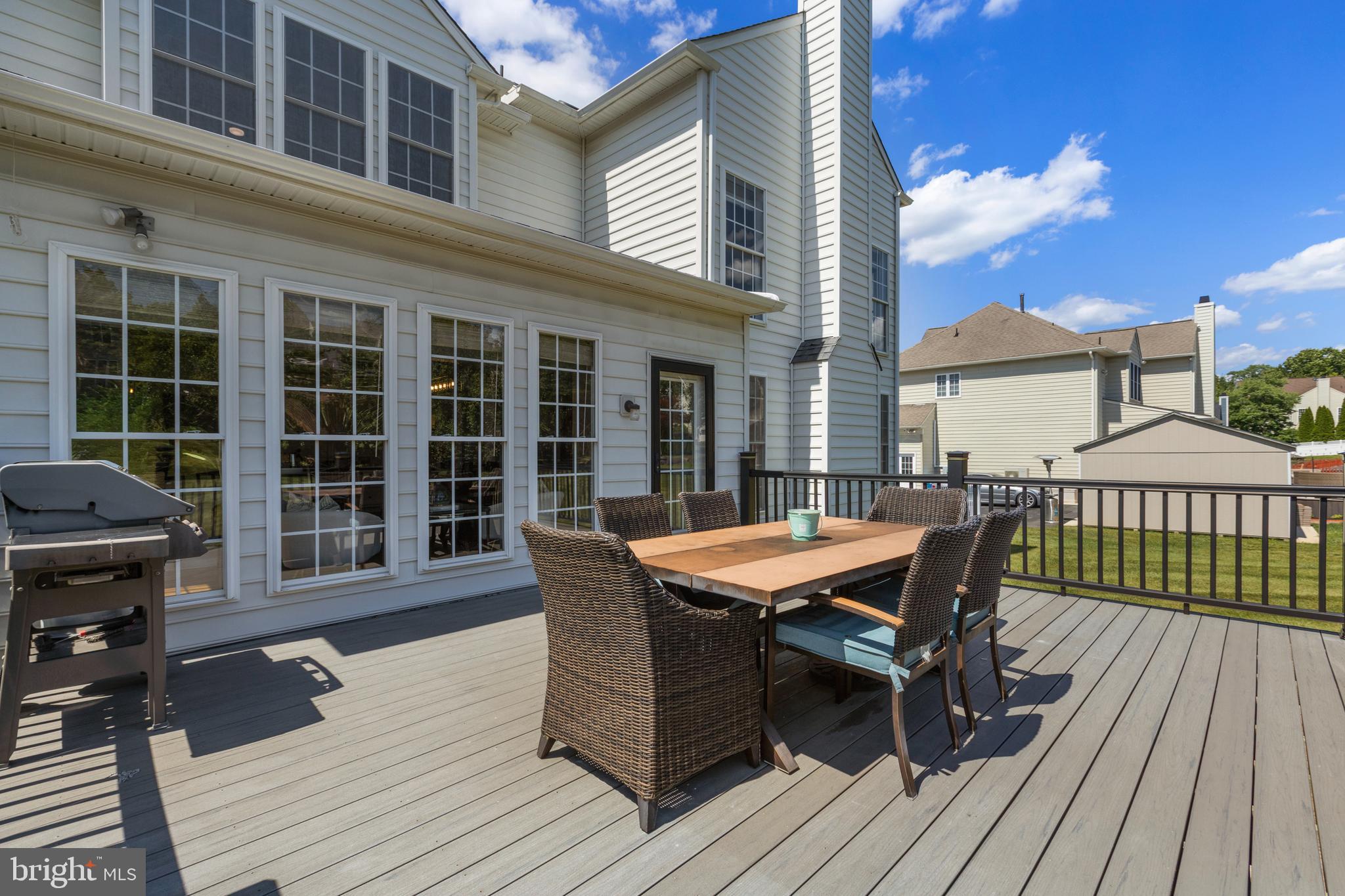 159 APPLEGATE DRIVE