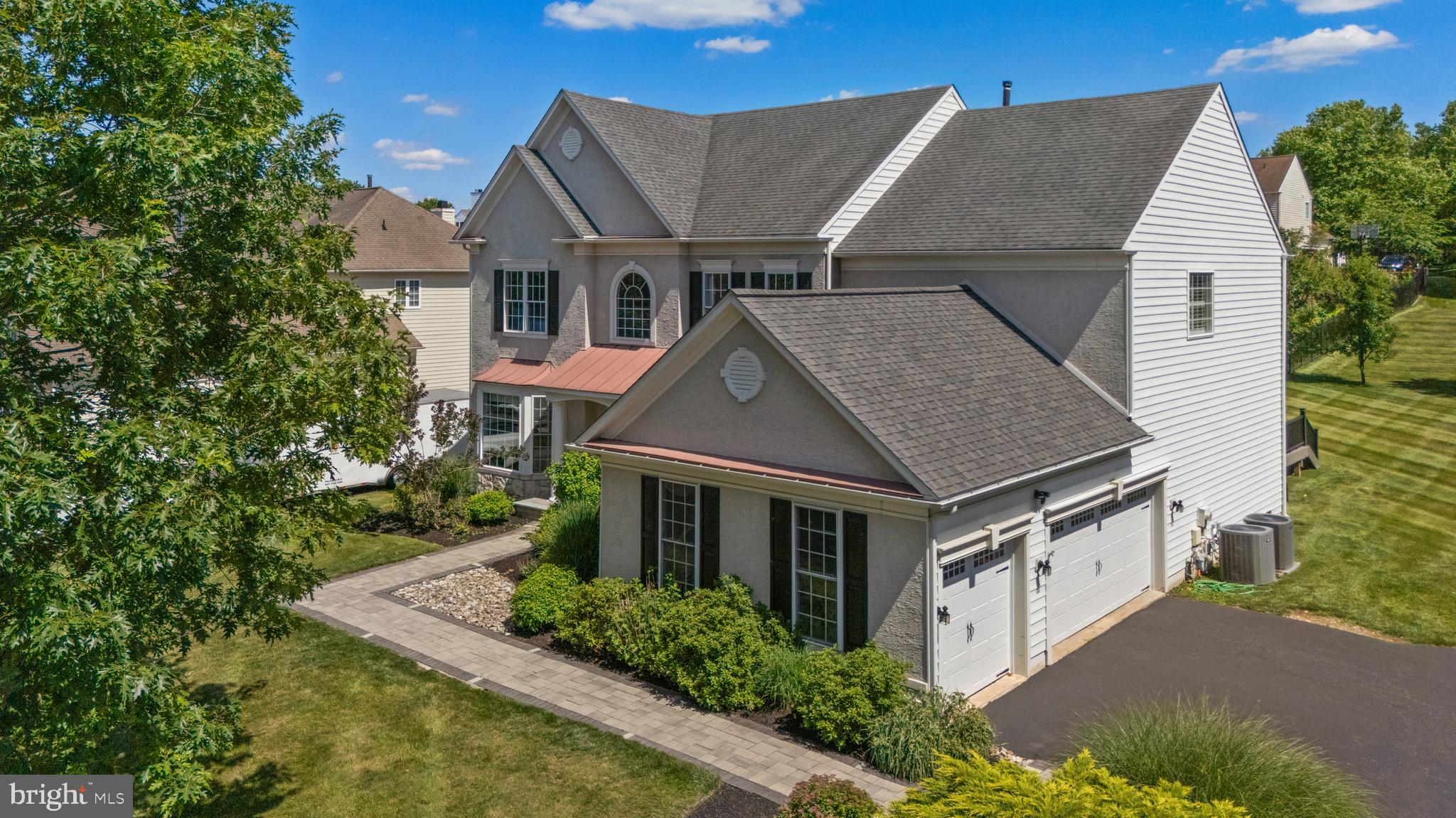 159 APPLEGATE DRIVE