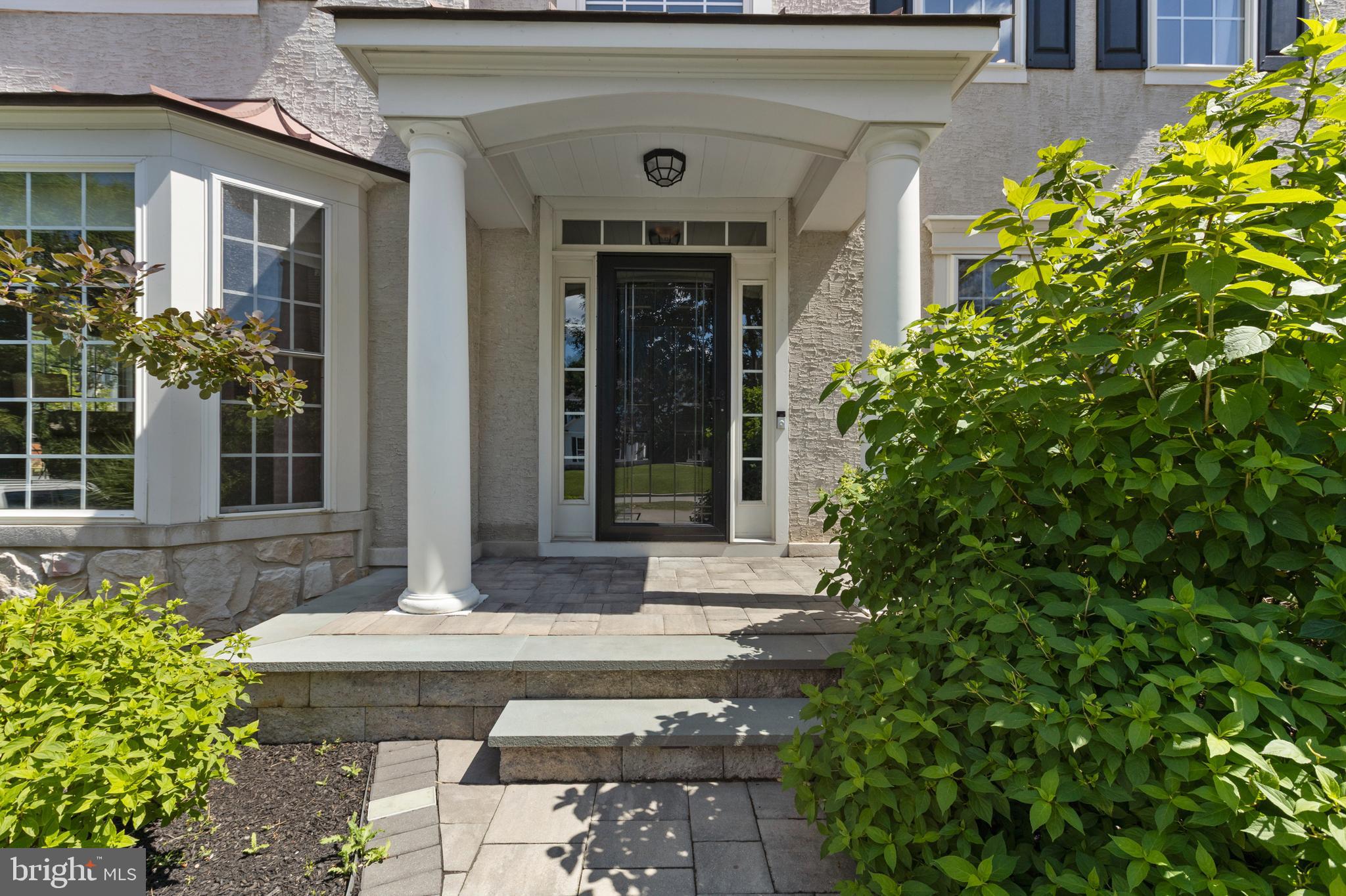 159 APPLEGATE DRIVE