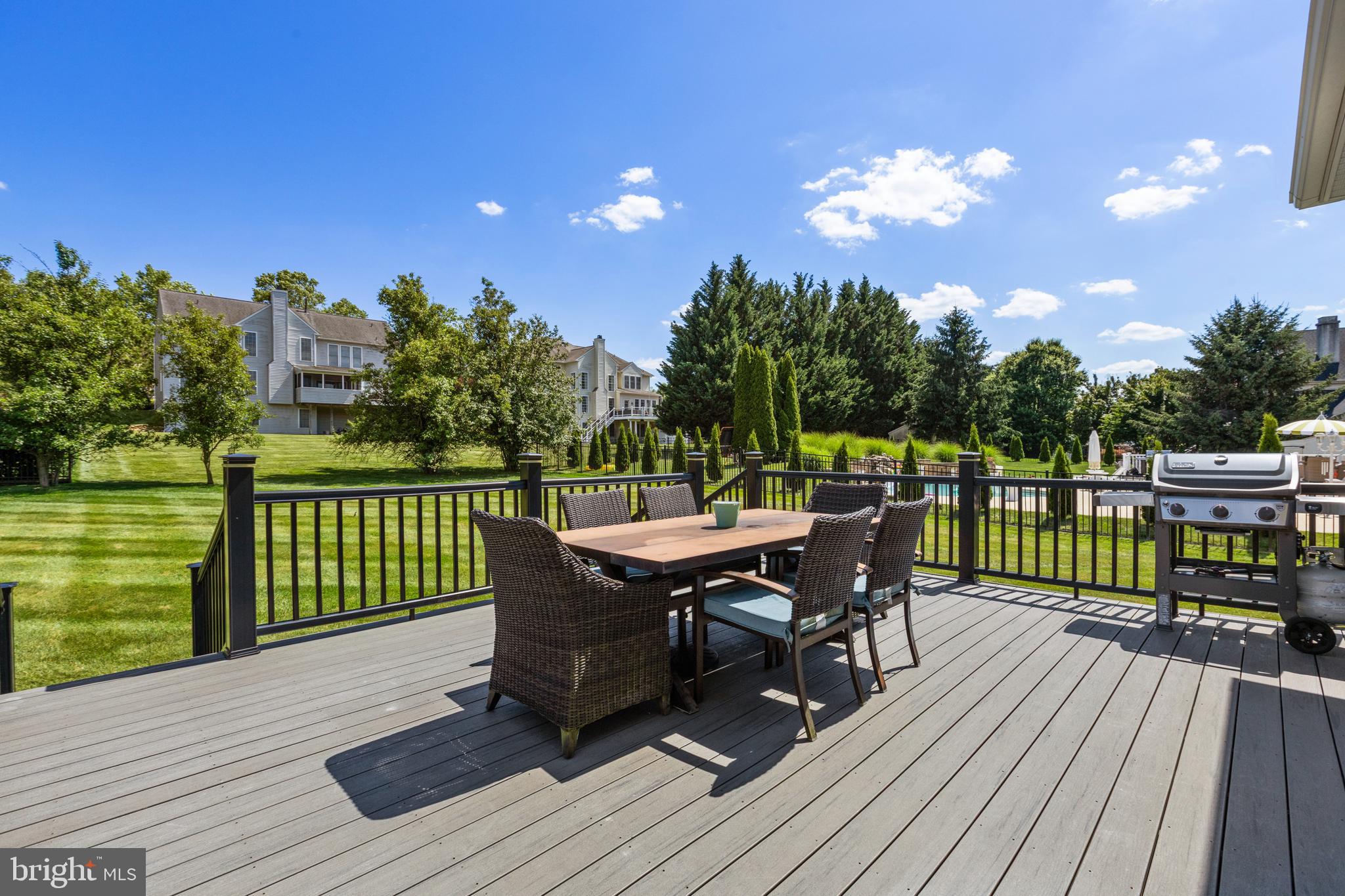 159 APPLEGATE DRIVE