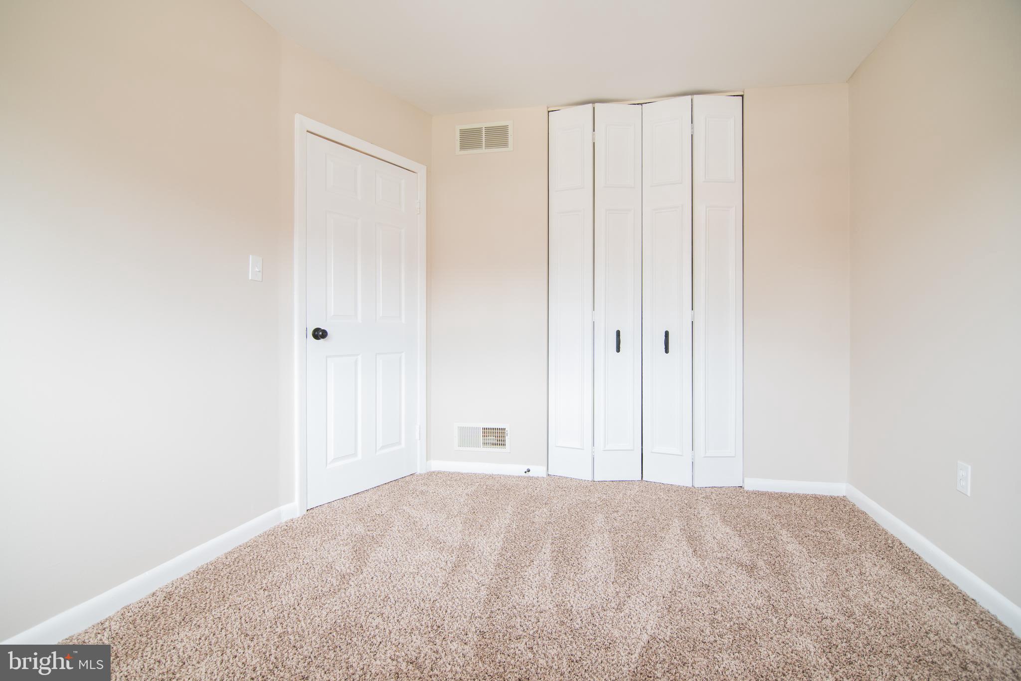 BEECHFIELD - Residential Lease