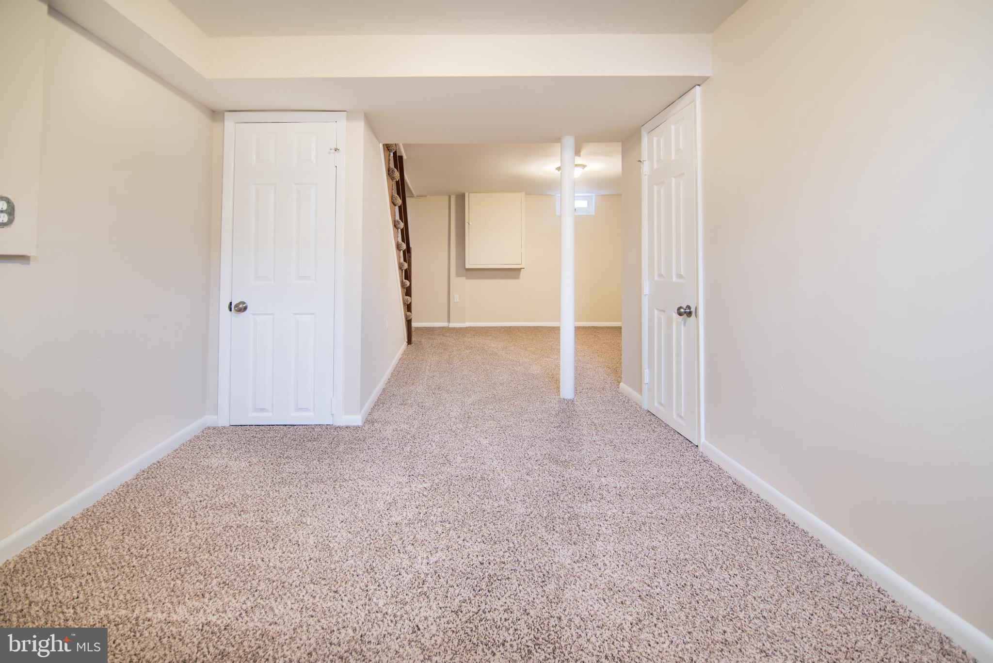 BEECHFIELD - Residential Lease