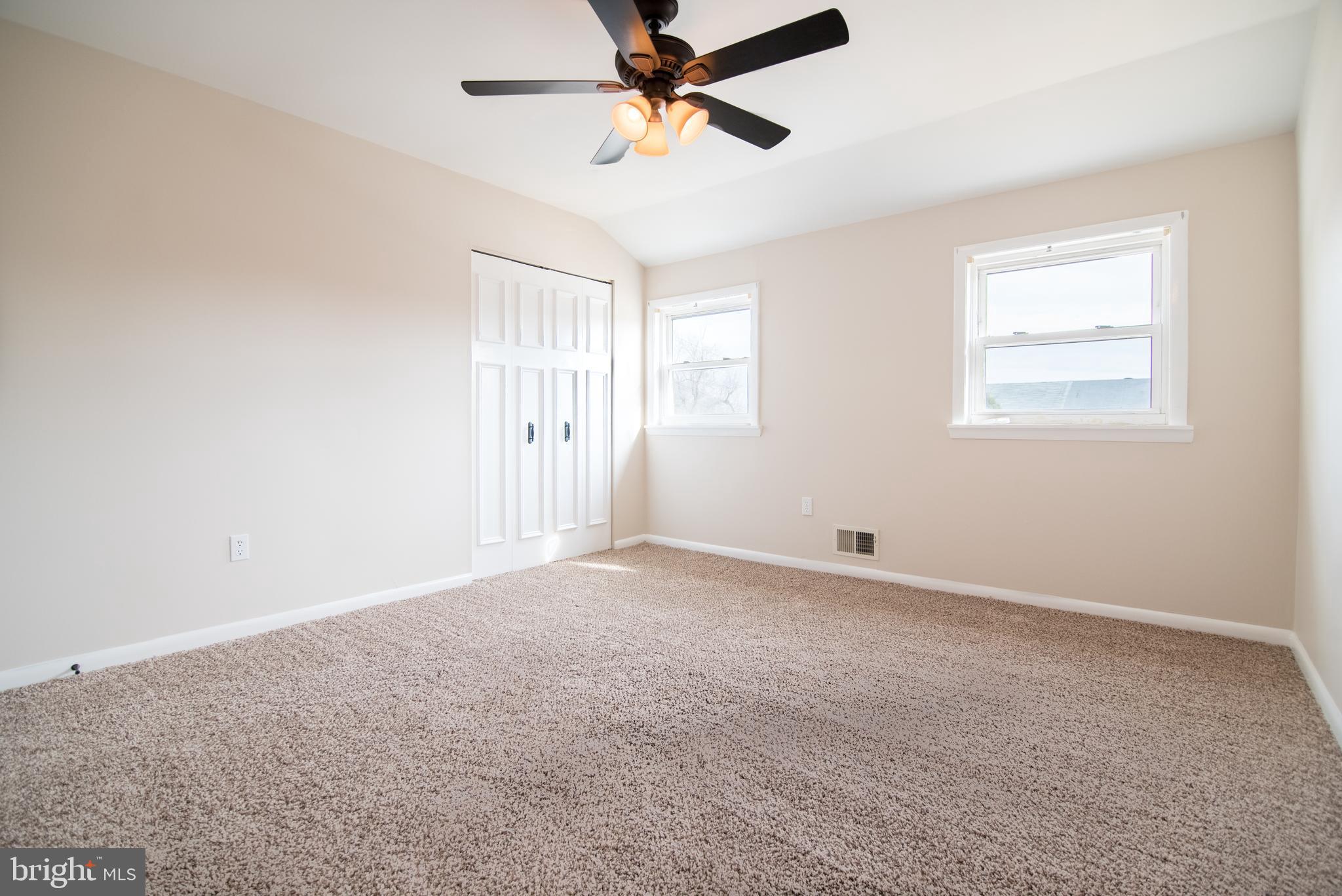 BEECHFIELD - Residential Lease