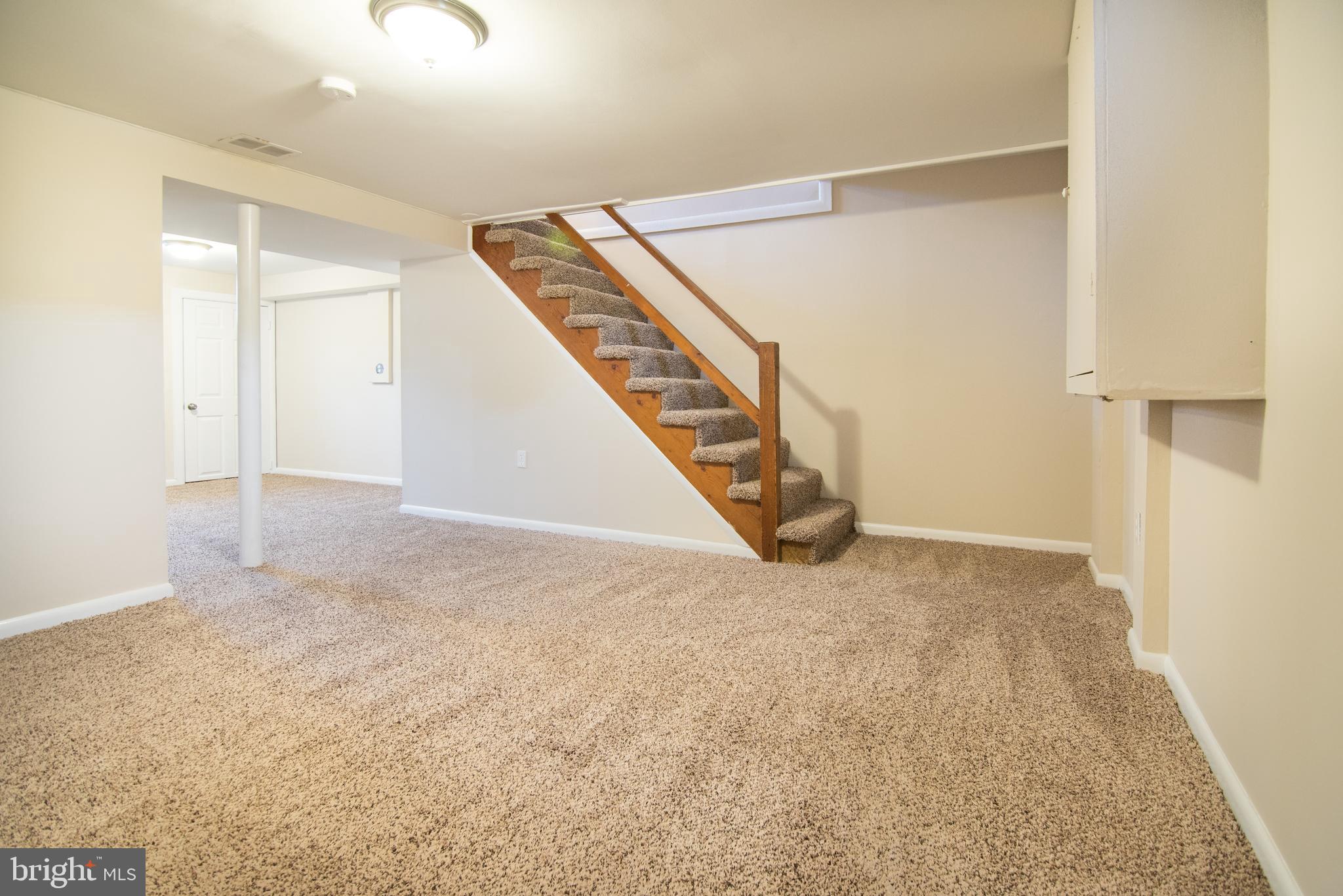 BEECHFIELD - Residential Lease