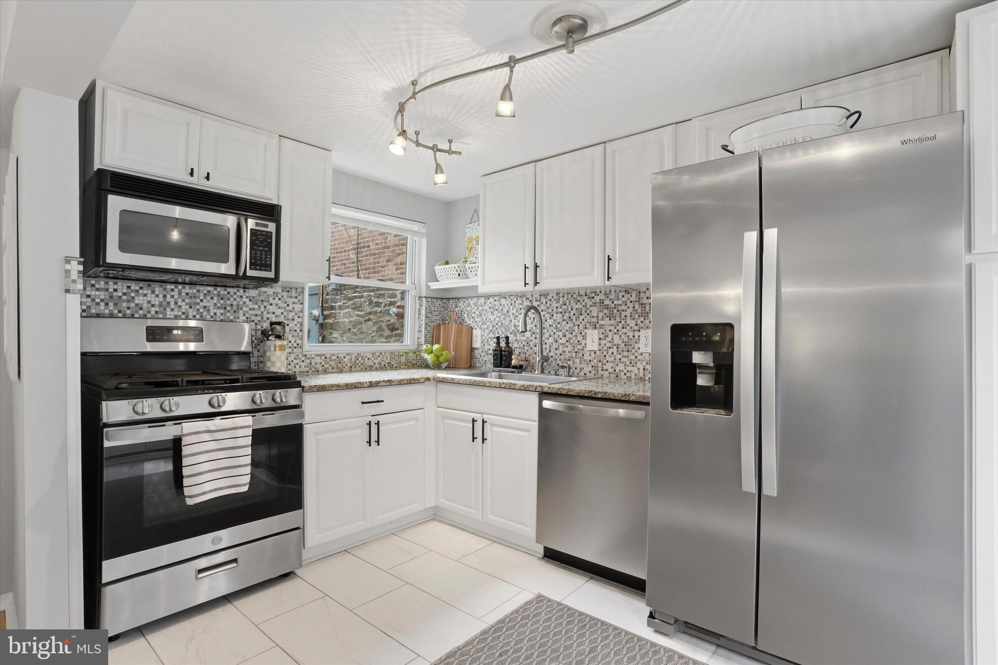 NOB HILL - Residential