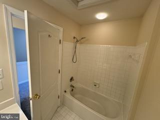 WOODLAND PARK - Residential Lease