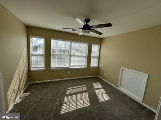 WOODLAND PARK - Residential Lease