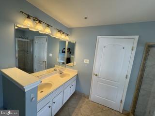 WOODLAND PARK - Residential Lease
