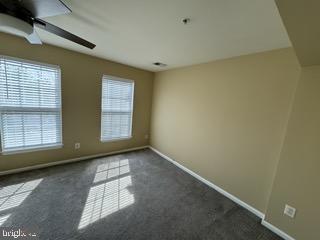WOODLAND PARK - Residential Lease