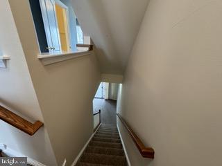 WOODLAND PARK - Residential Lease