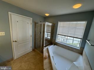 WOODLAND PARK - Residential Lease