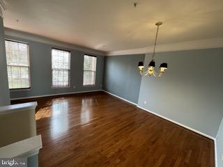 WOODLAND PARK - Residential Lease