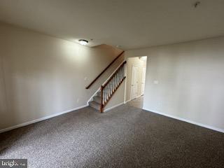 WOODLAND PARK - Residential Lease