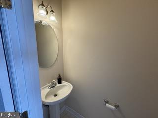 WOODLAND PARK - Residential Lease