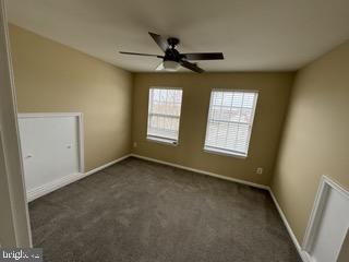 WOODLAND PARK - Residential Lease