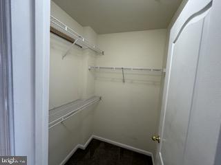 WOODLAND PARK - Residential Lease
