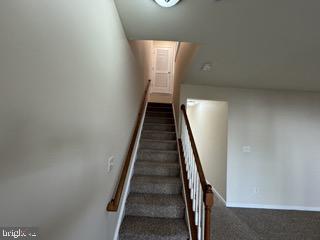 WOODLAND PARK - Residential Lease