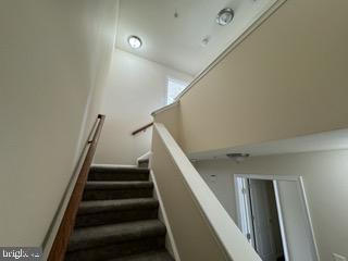 WOODLAND PARK - Residential Lease