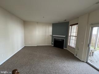 WOODLAND PARK - Residential Lease