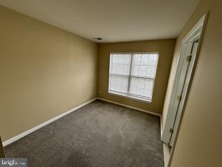 WOODLAND PARK - Residential Lease