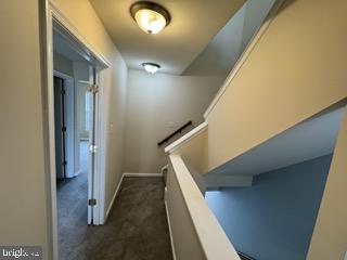 WOODLAND PARK - Residential Lease