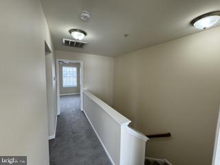 WOODLAND PARK - Residential Lease