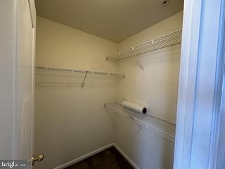 WOODLAND PARK - Residential Lease
