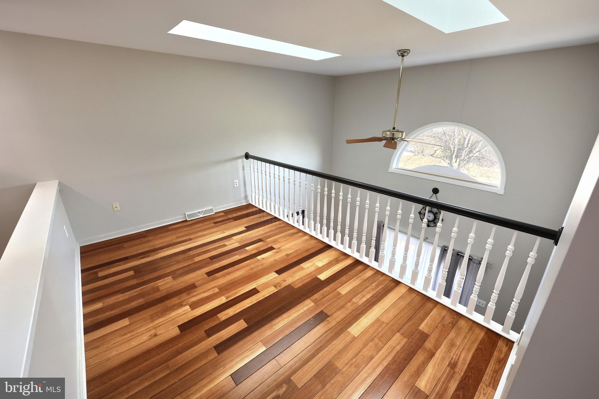 HERITAGE HILLS CONDOS - Residential