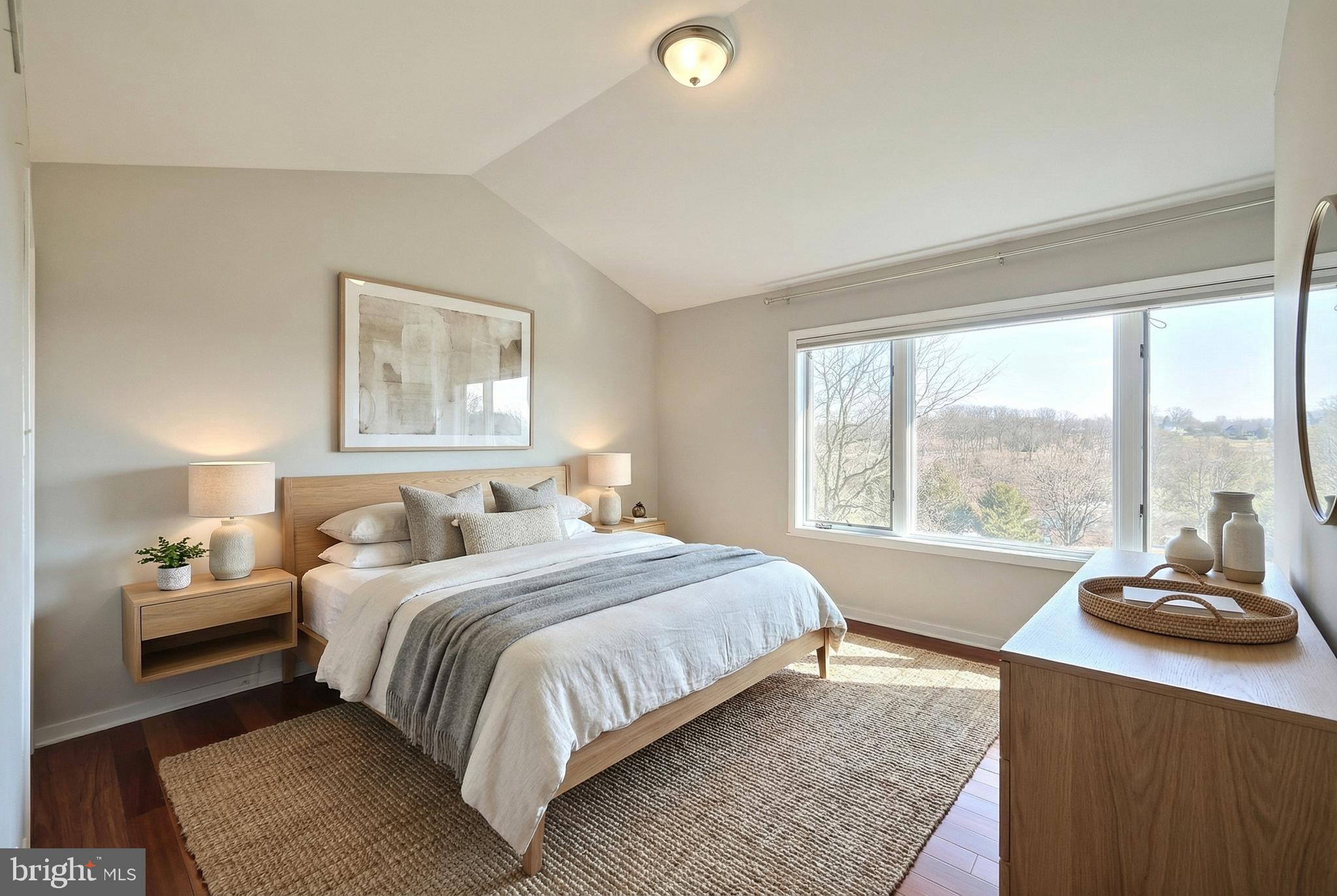 HERITAGE HILLS CONDOS - Residential