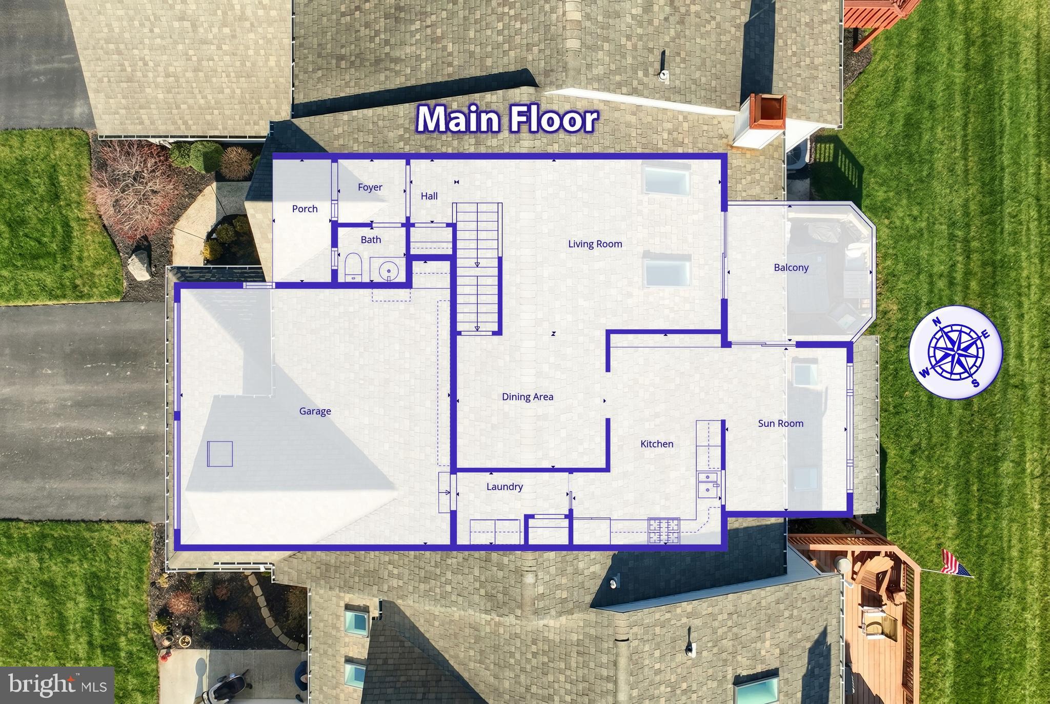 HERITAGE HILLS CONDOS - Residential