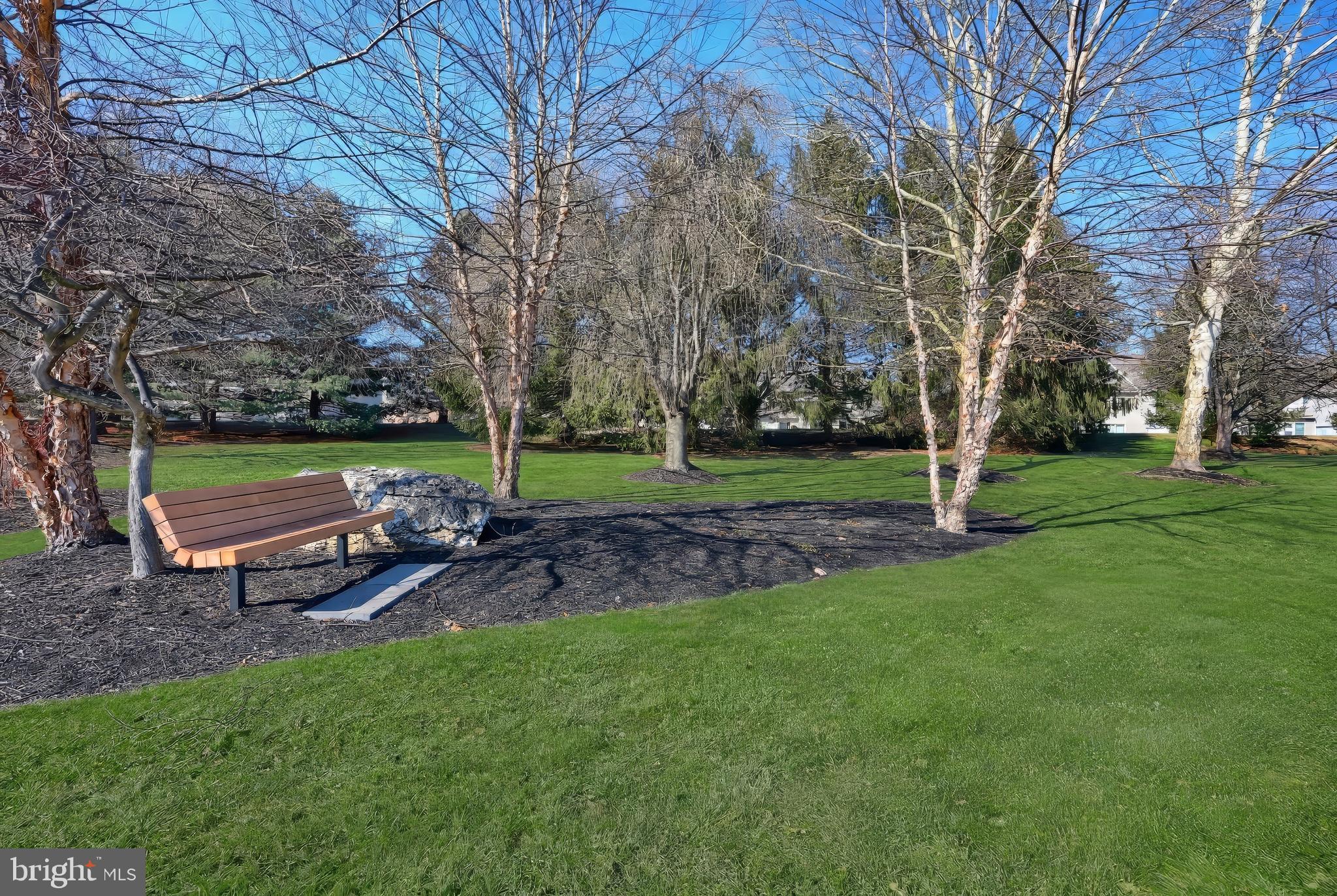 HERITAGE HILLS CONDOS - Residential