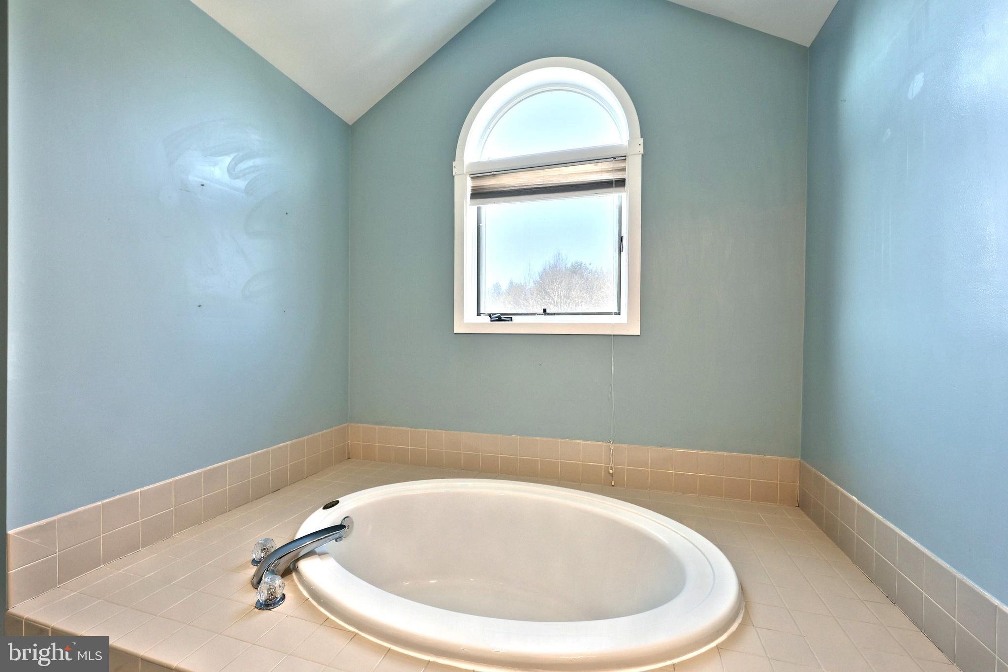 HERITAGE HILLS CONDOS - Residential