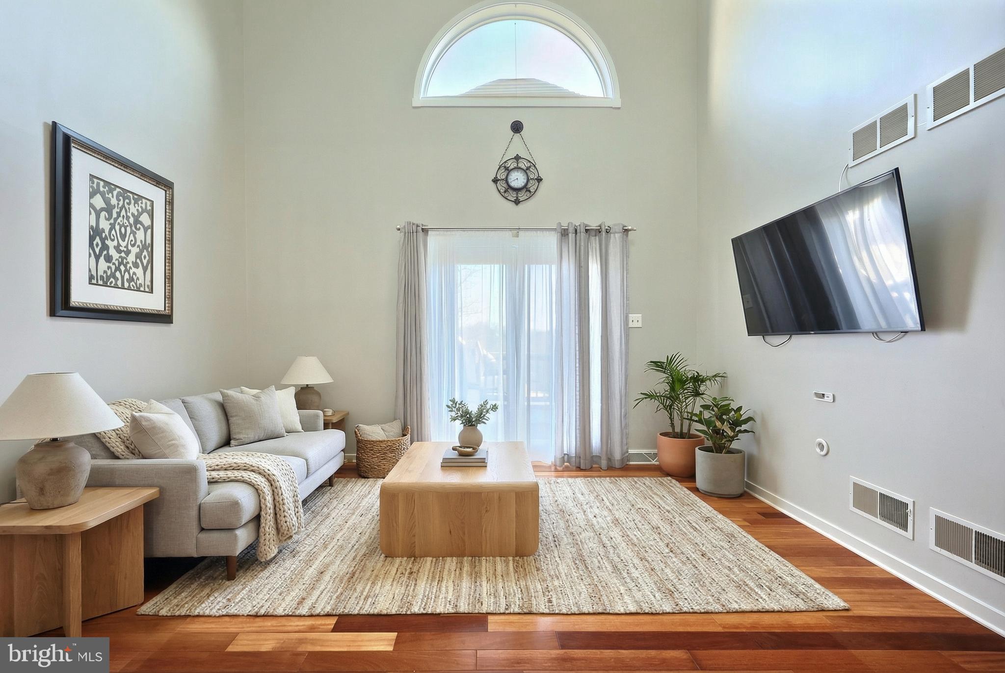 HERITAGE HILLS CONDOS - Residential