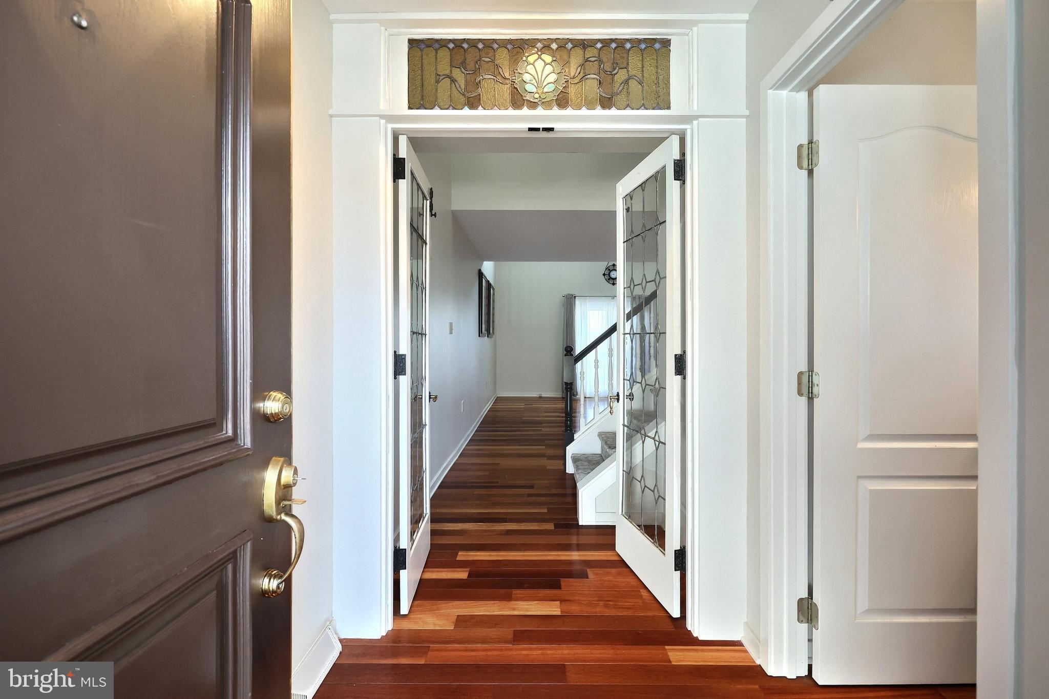 HERITAGE HILLS CONDOS - Residential