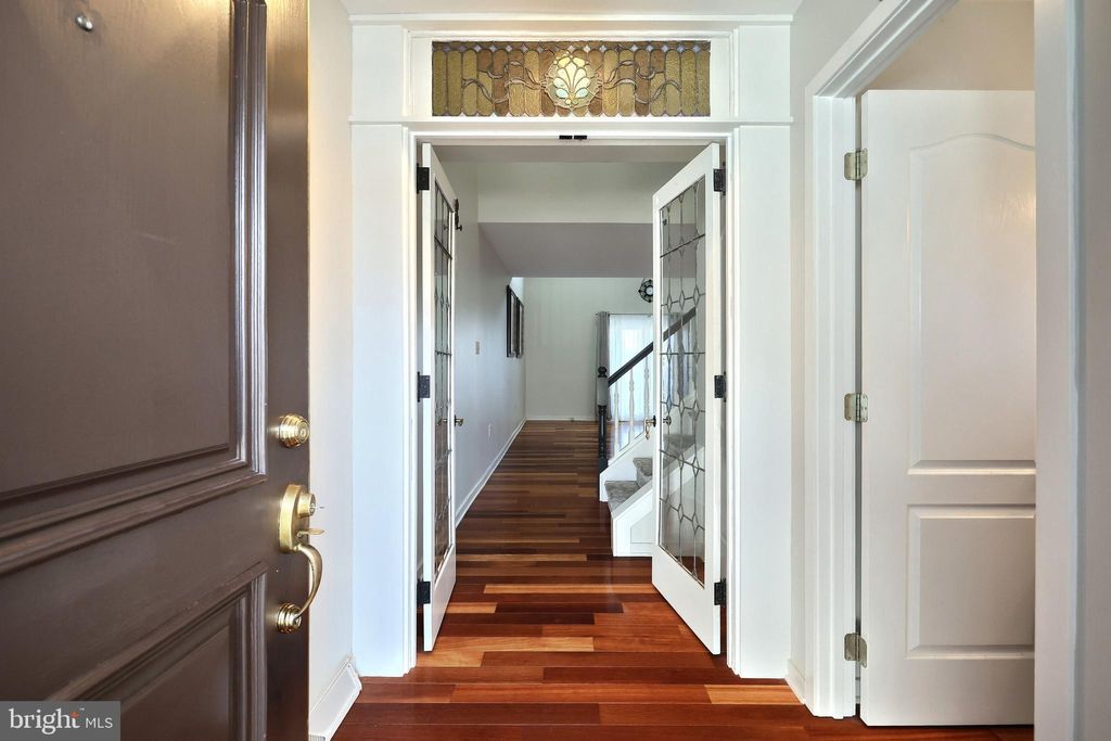 Photo of 2696 Fairway Drive #2696, YORK, PA 17402 (MLS # PAYK2098554)