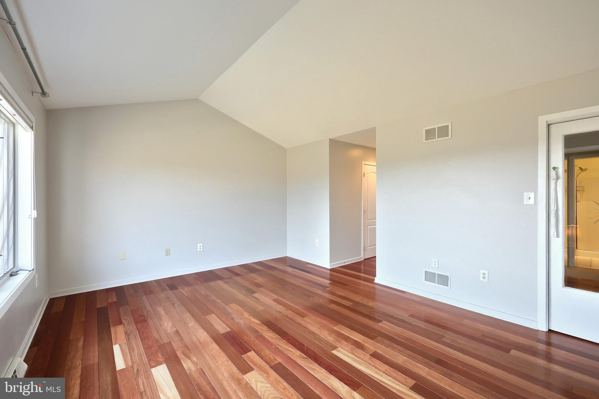 HERITAGE HILLS CONDOS - Residential