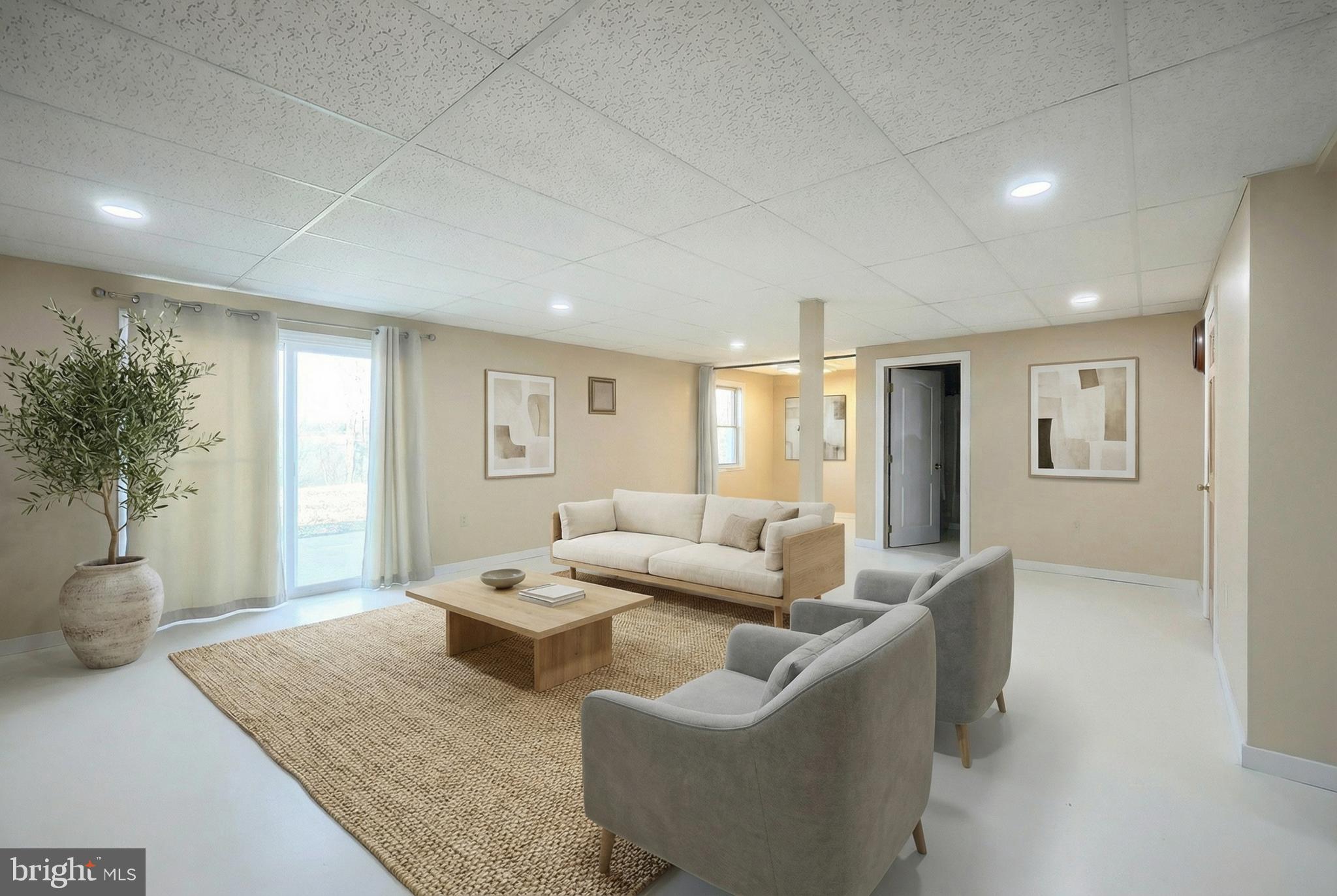 HERITAGE HILLS CONDOS - Residential