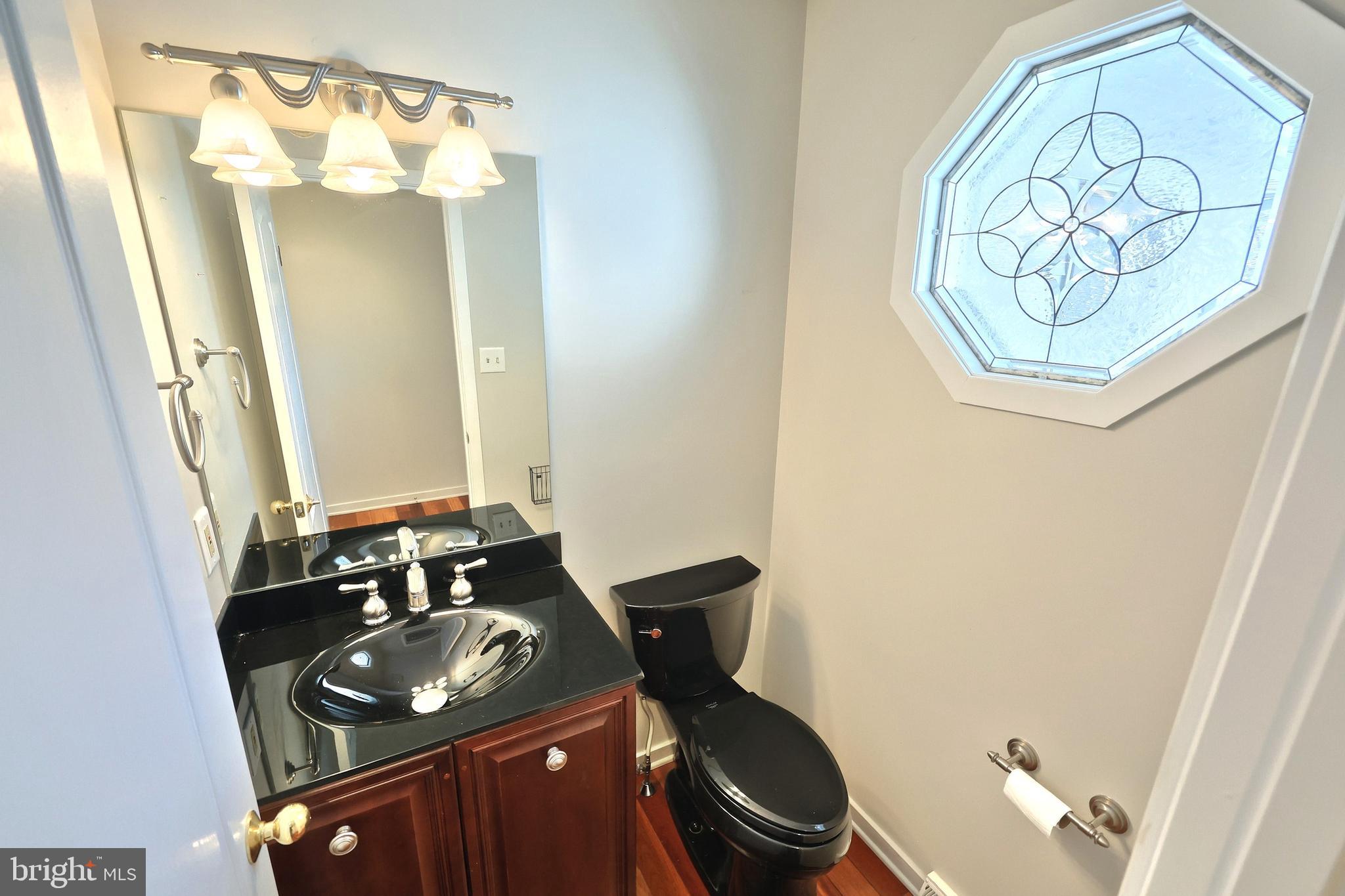 HERITAGE HILLS CONDOS - Residential