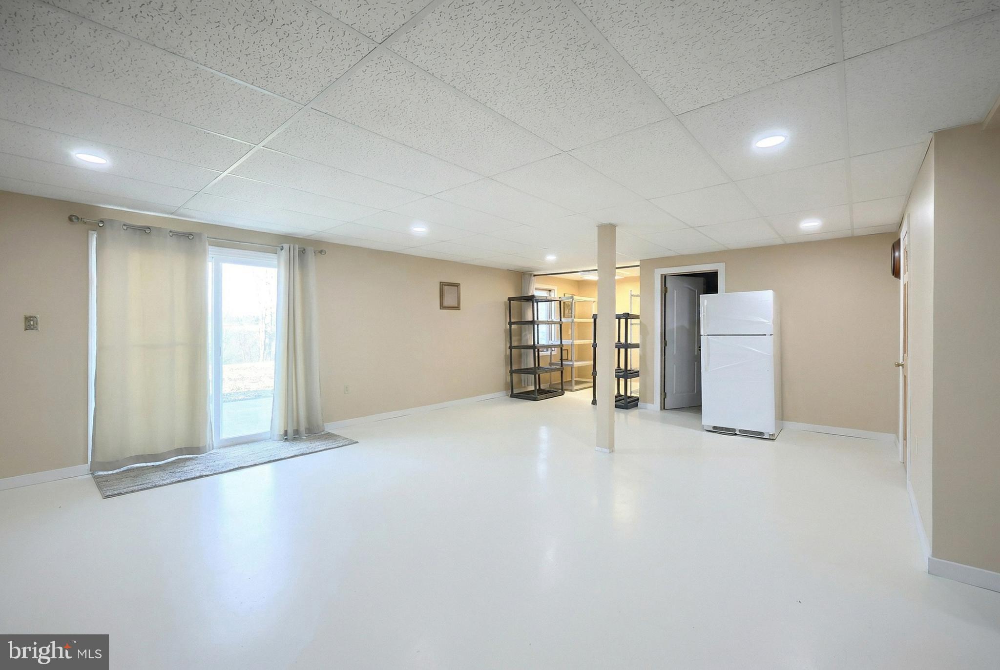 HERITAGE HILLS CONDOS - Residential