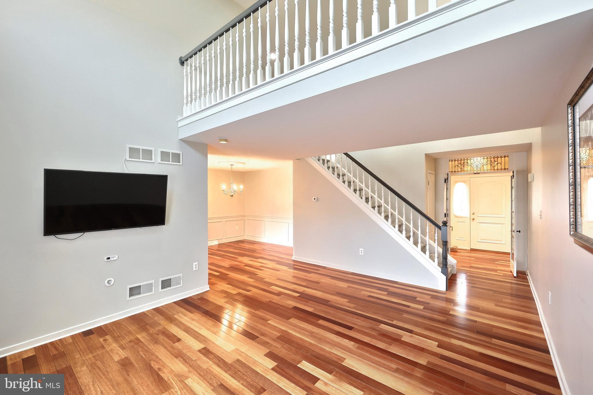 HERITAGE HILLS CONDOS - Residential