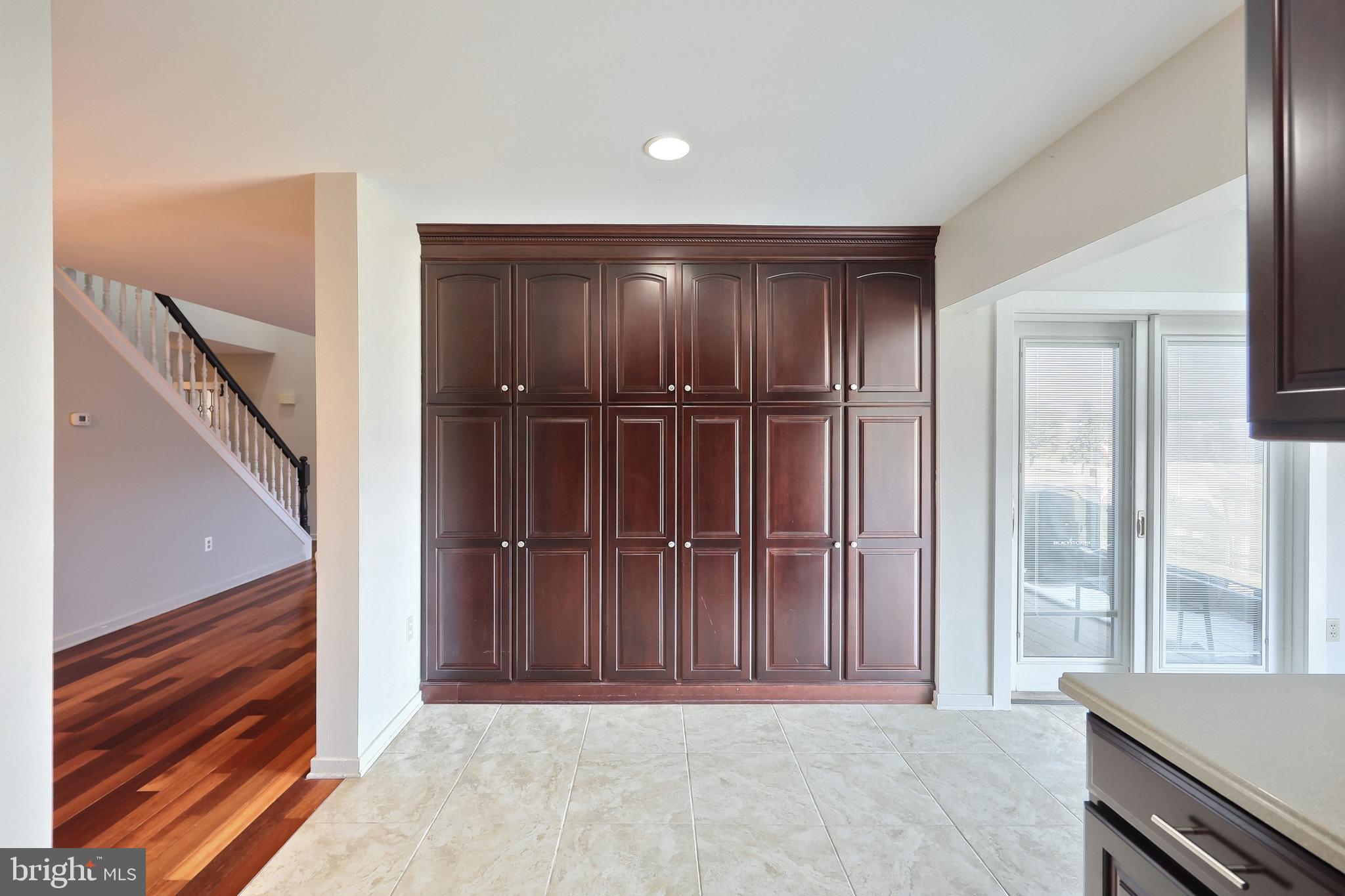 HERITAGE HILLS CONDOS - Residential