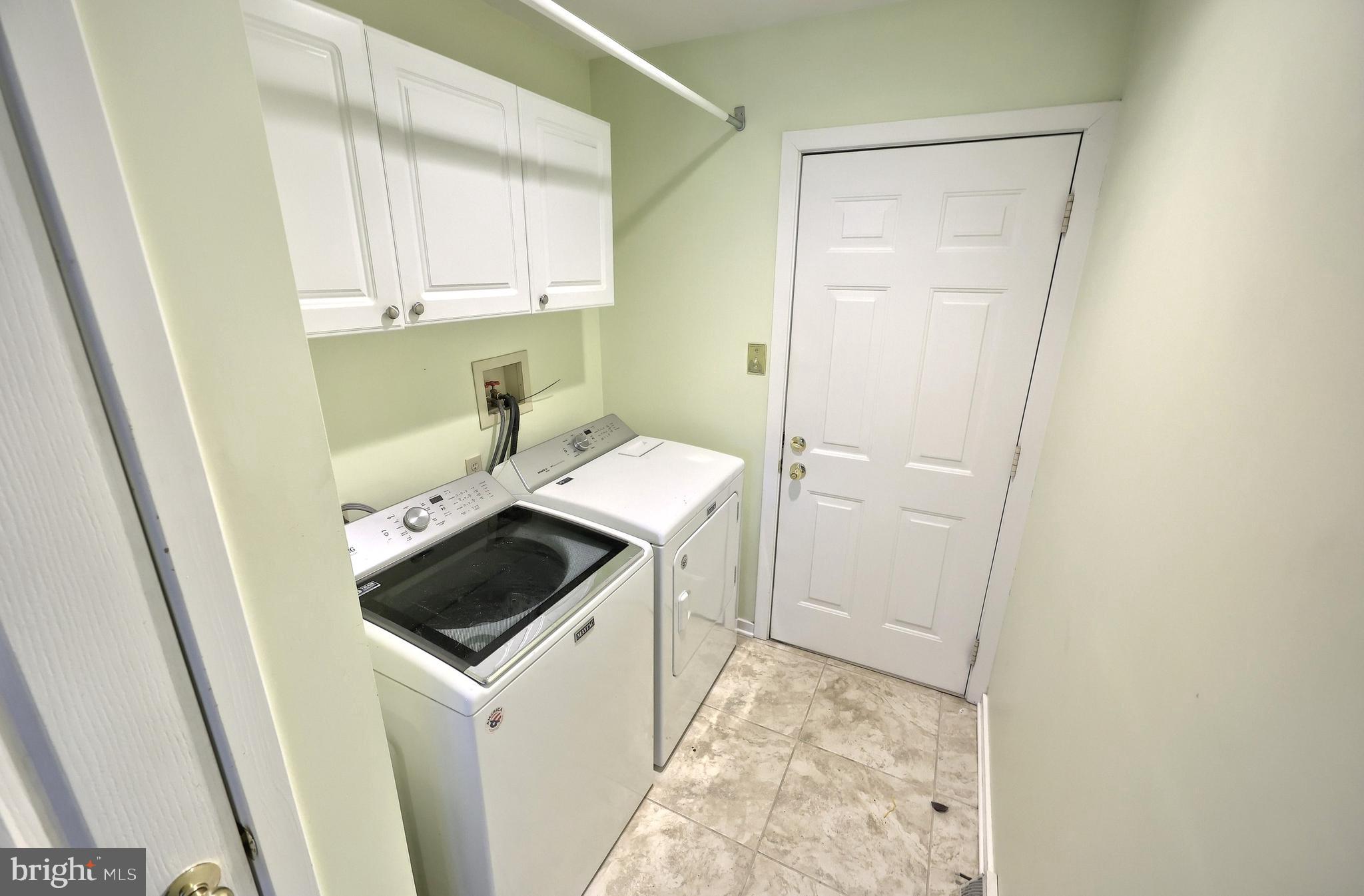 HERITAGE HILLS CONDOS - Residential