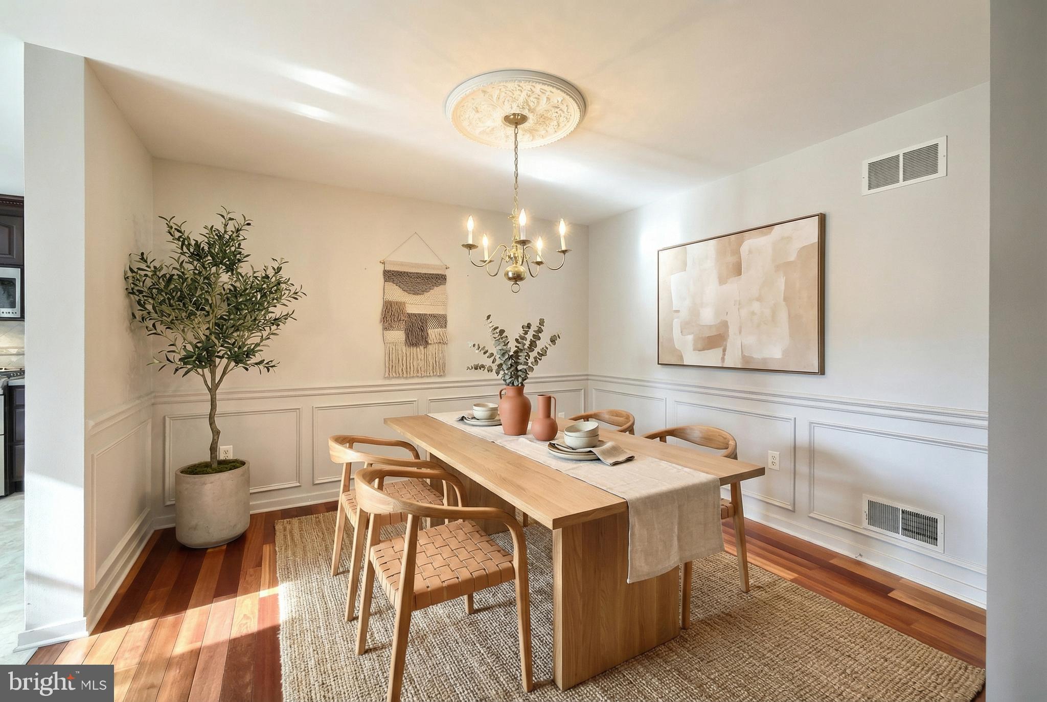 HERITAGE HILLS CONDOS - Residential