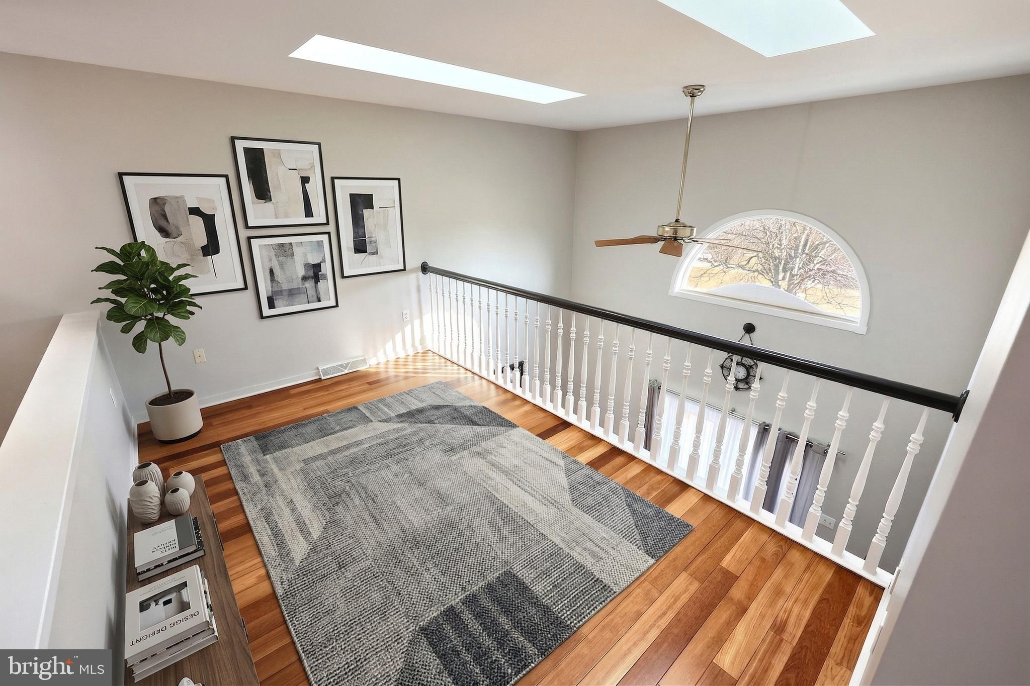 HERITAGE HILLS CONDOS - Residential