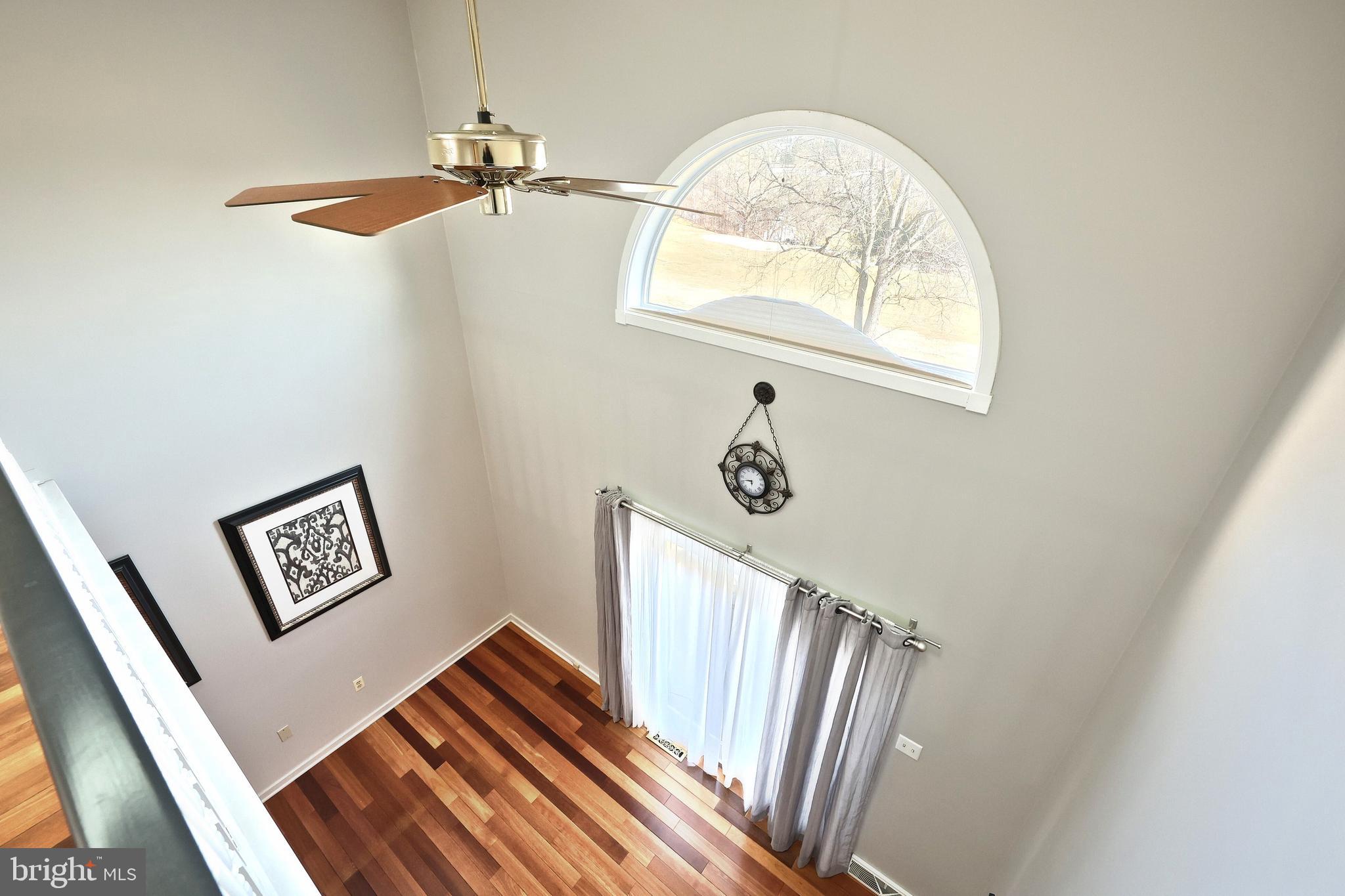 HERITAGE HILLS CONDOS - Residential