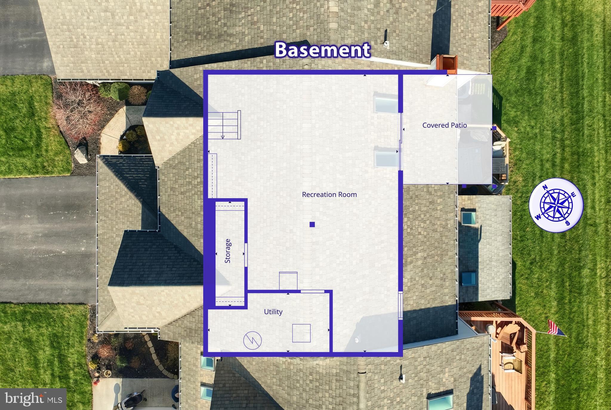 HERITAGE HILLS CONDOS - Residential