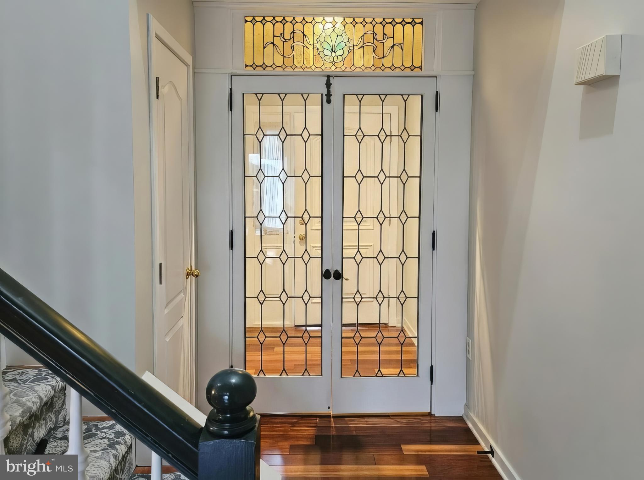 HERITAGE HILLS CONDOS - Residential