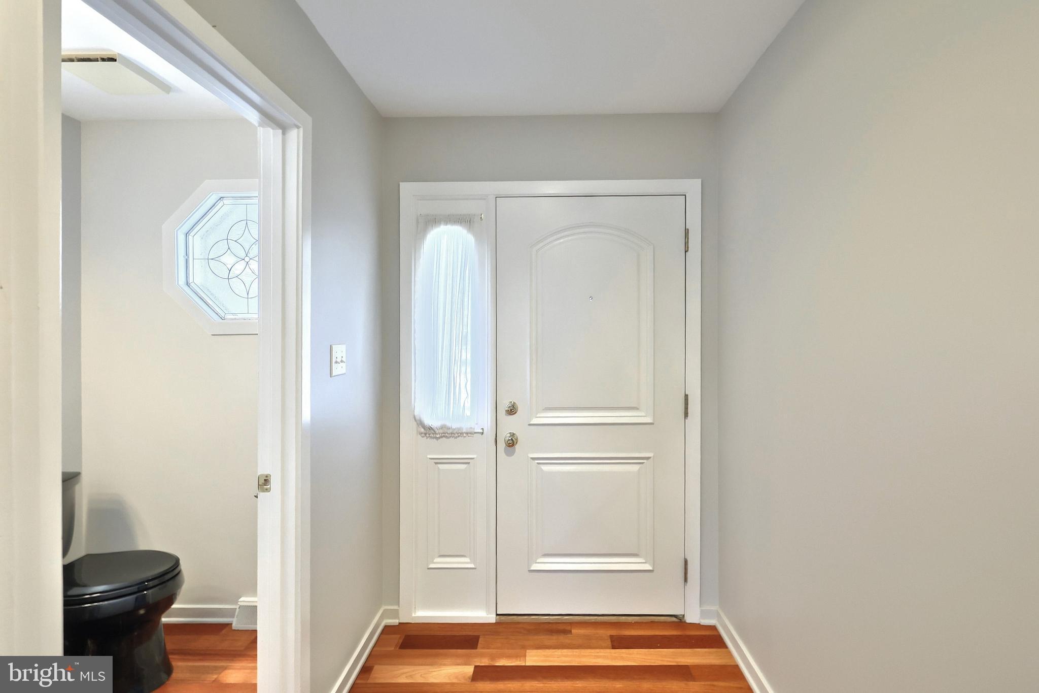 HERITAGE HILLS CONDOS - Residential