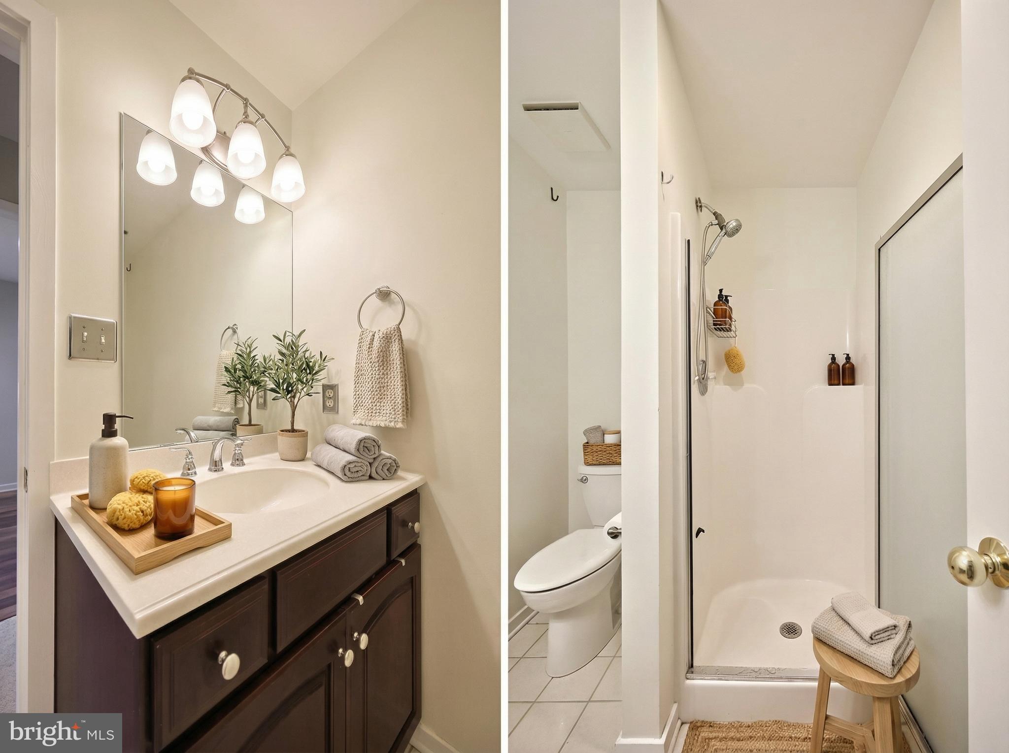 HERITAGE HILLS CONDOS - Residential