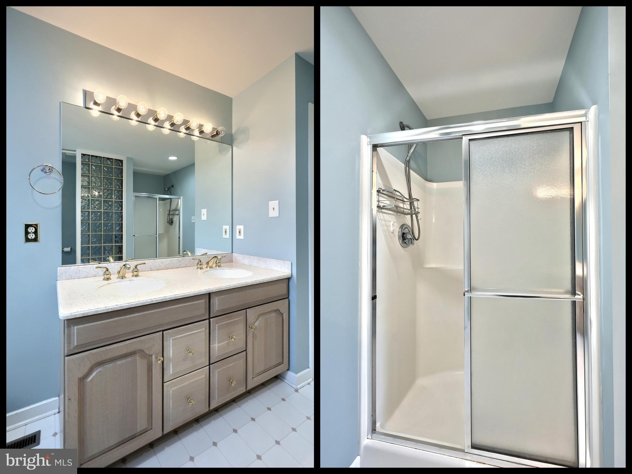 HERITAGE HILLS CONDOS - Residential